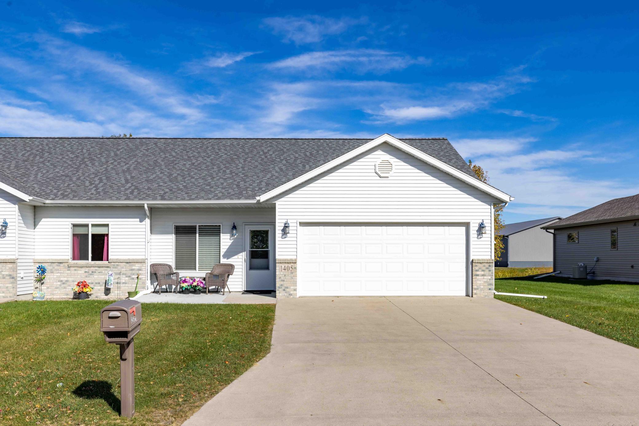 Residential 6801061