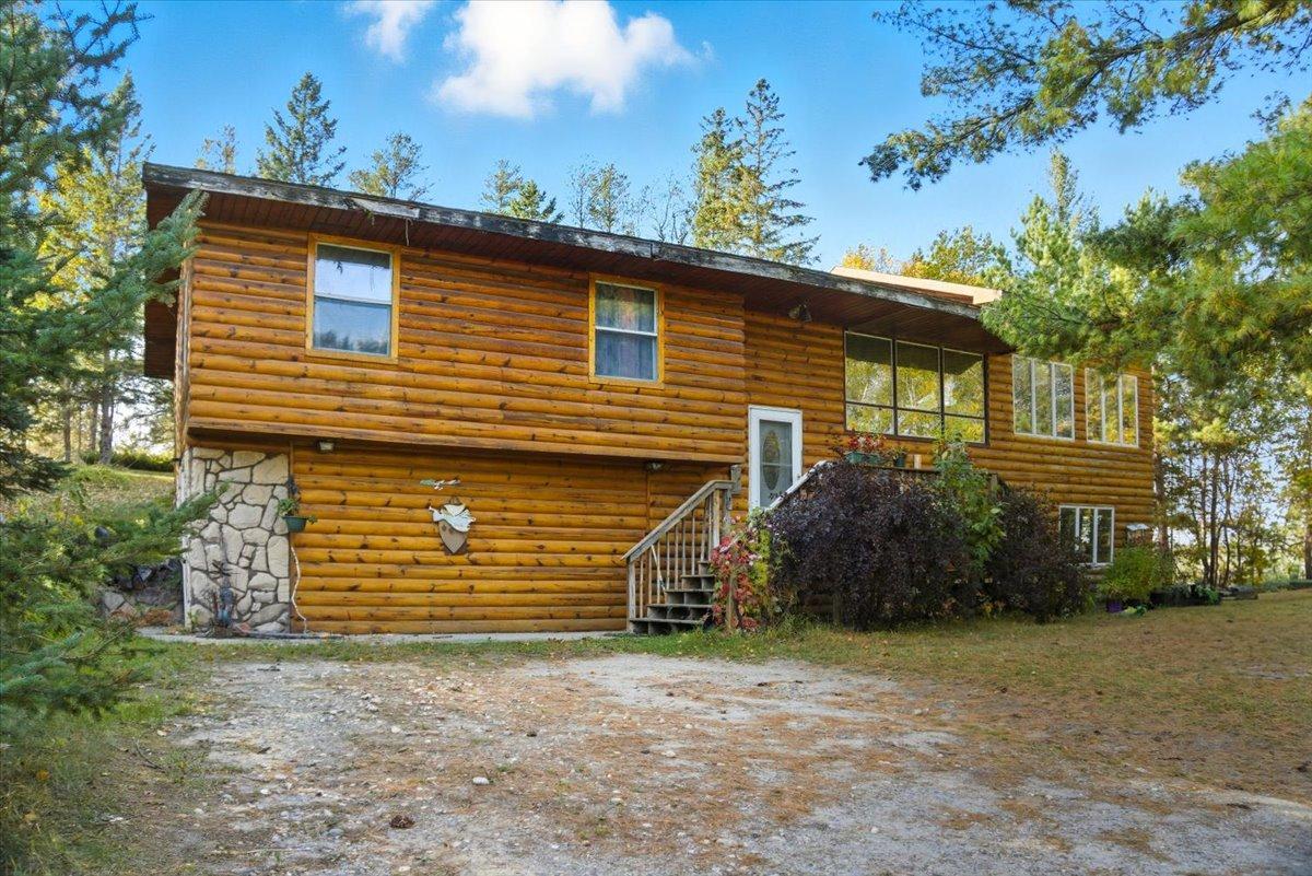 Residential 6801446