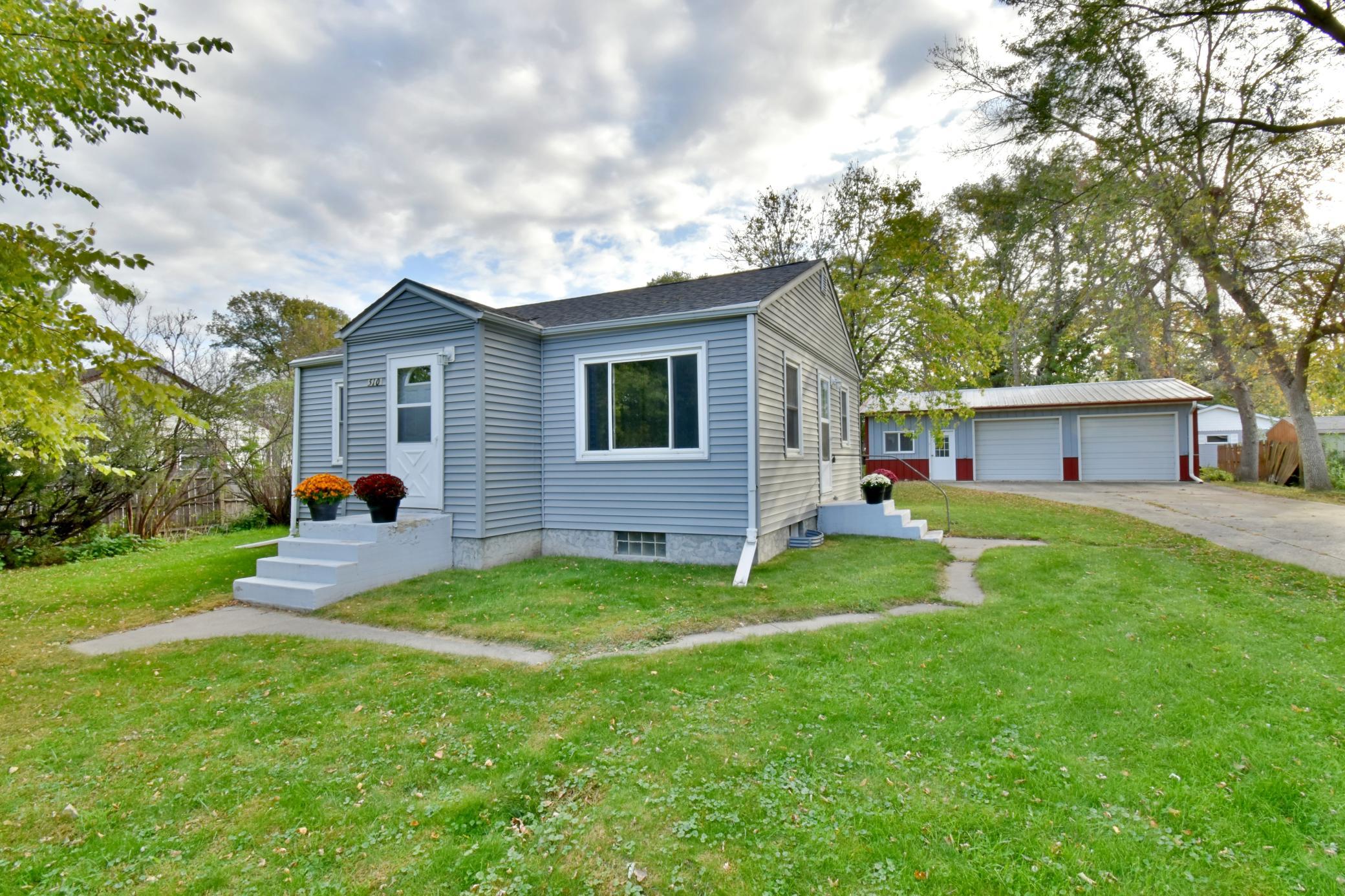 Residential 6801585