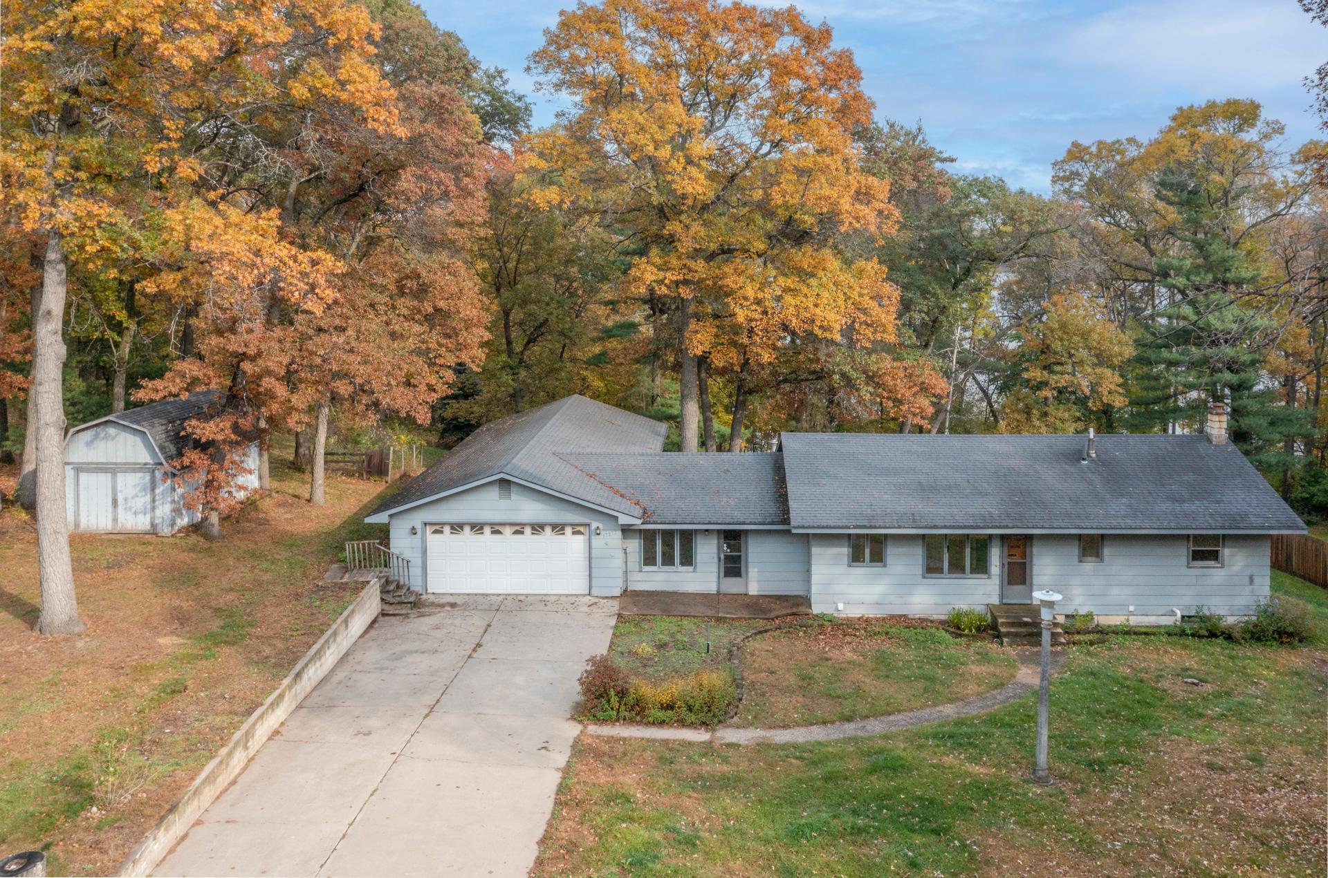 Residential 6801940