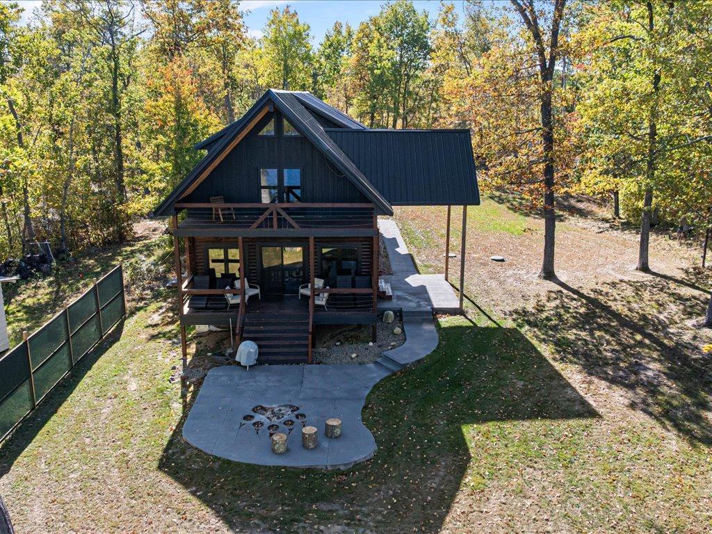 Lakehome 6802031