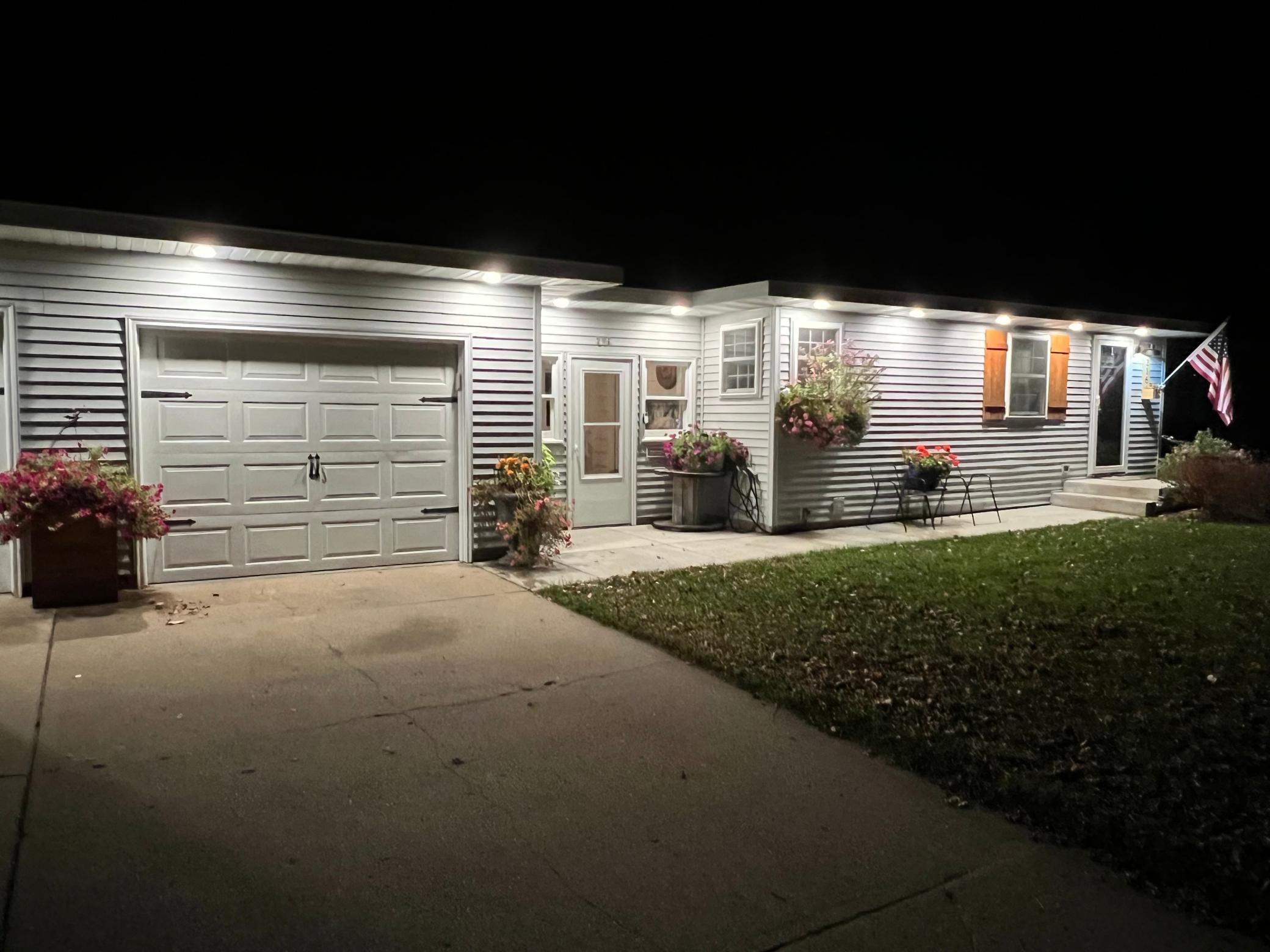 Residential 6802131