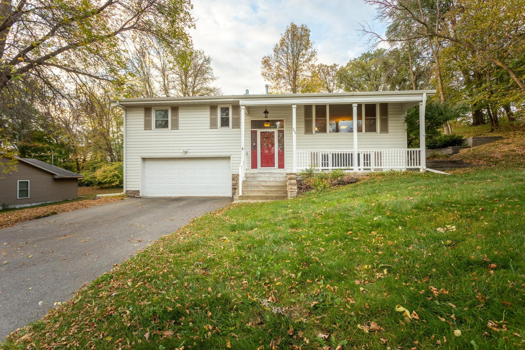 Residential 6802374