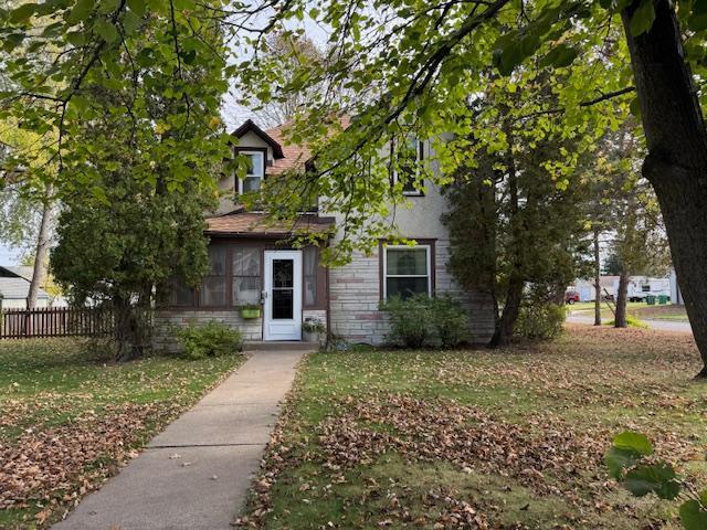 Residential 6802554