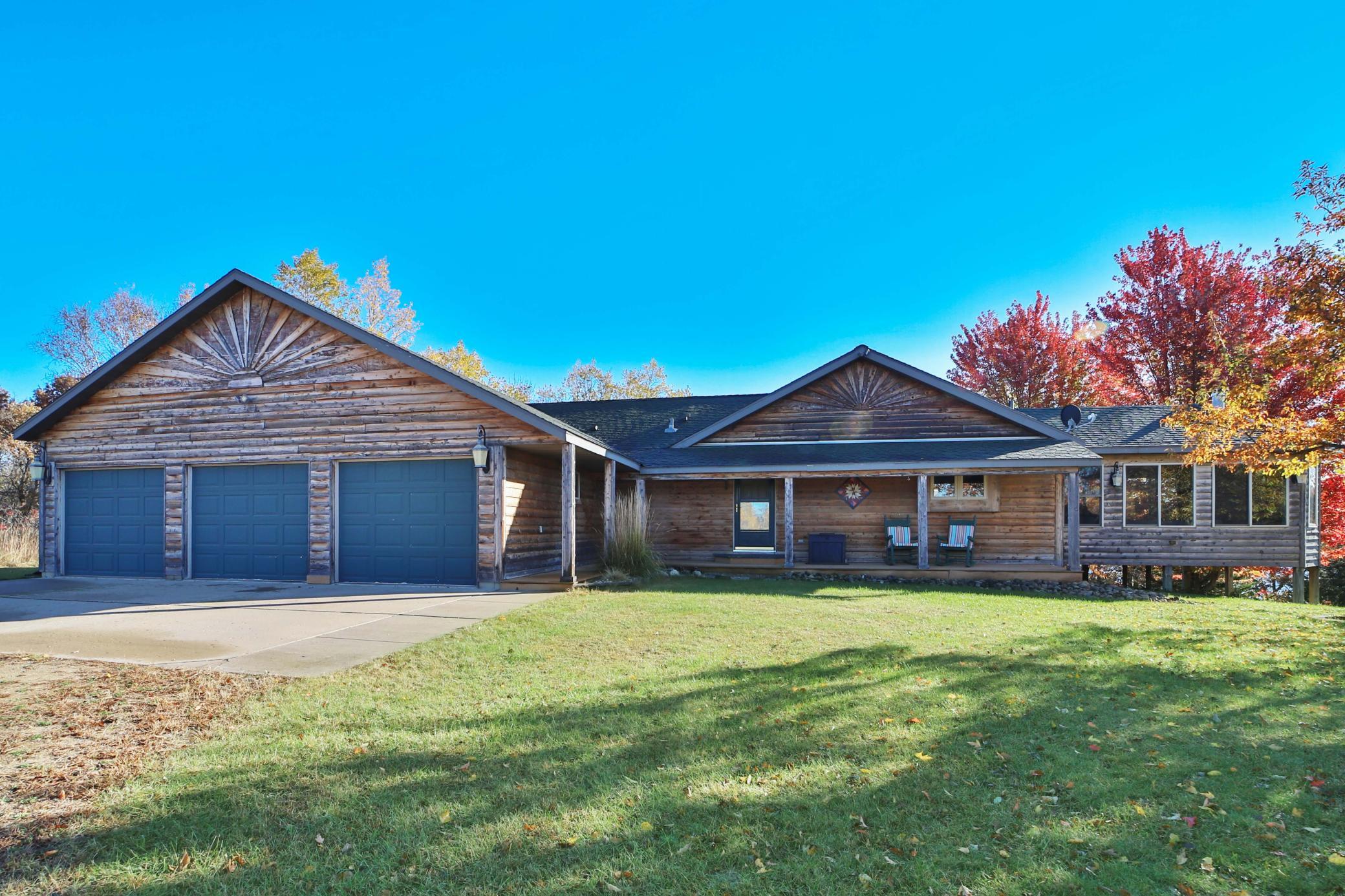 Lakehome 6802721