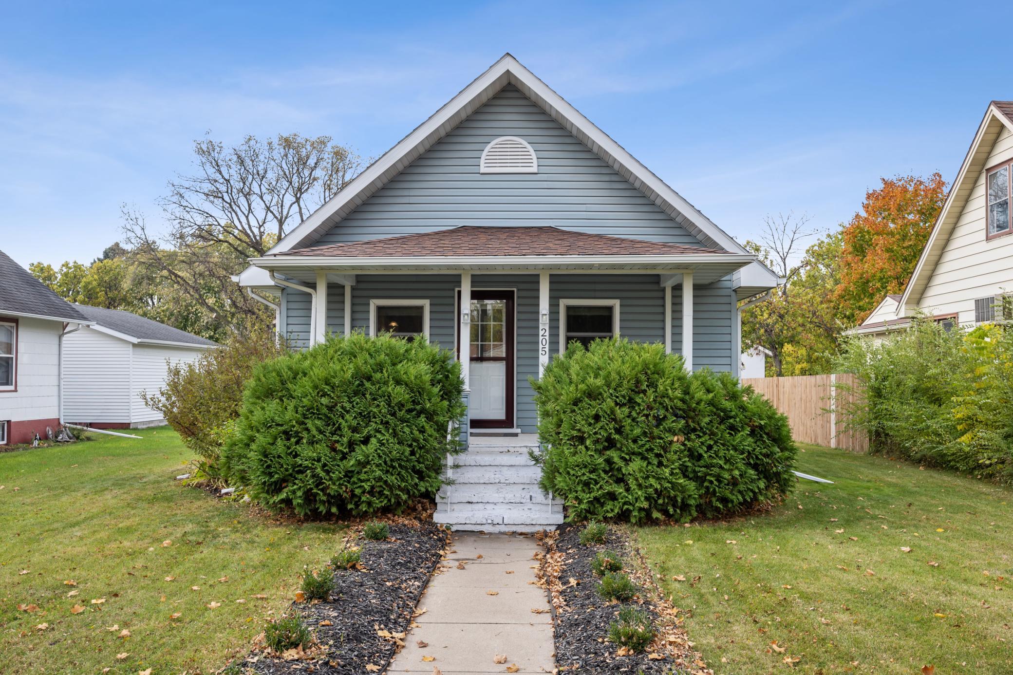 Residential 6802834