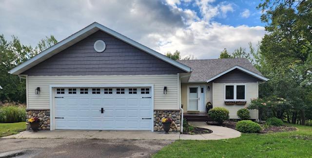 Residential 6802866