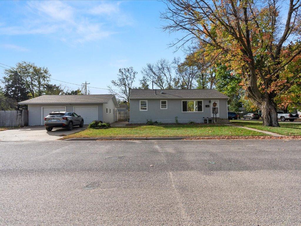 Residential 6803040