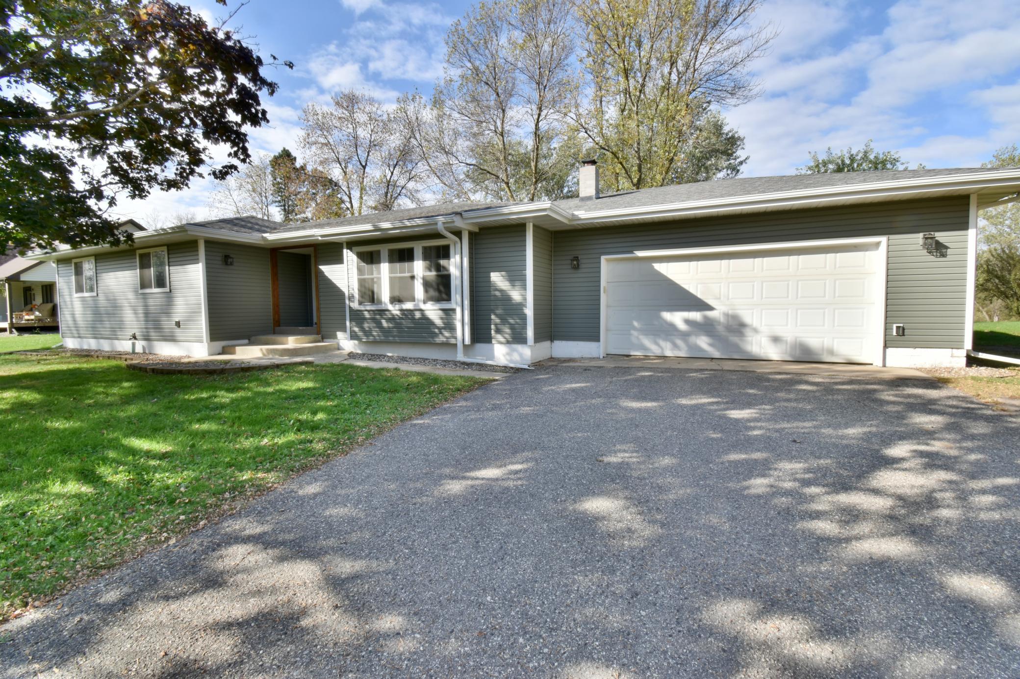 Residential 6803180