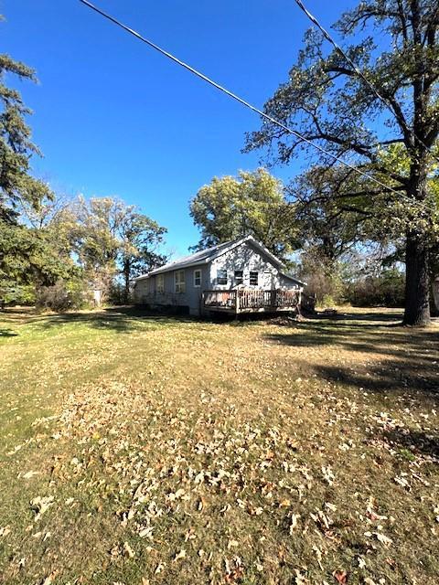 Residential 6803286