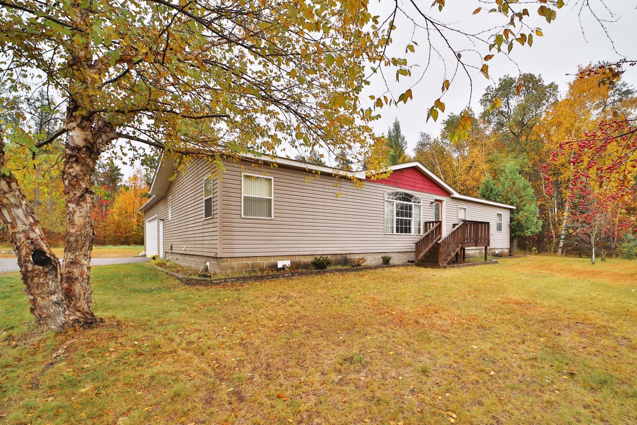 Residential 6803572