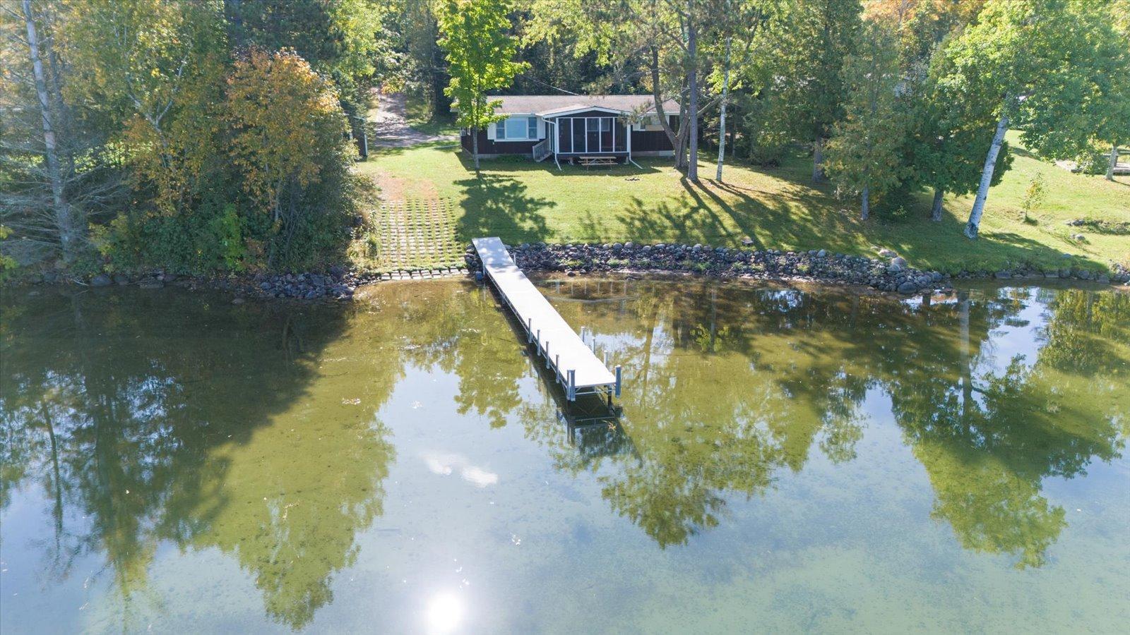 Lakehome 6803660