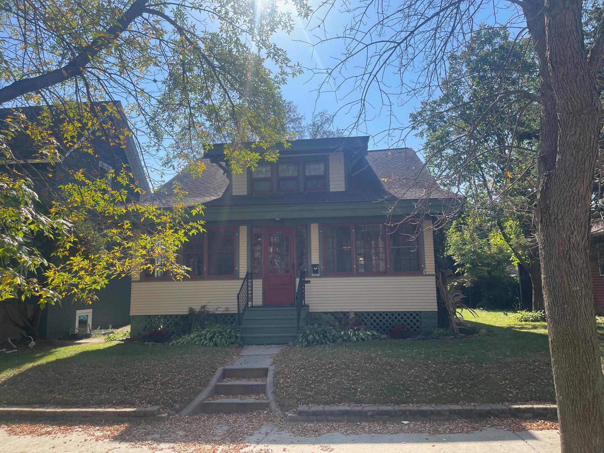 Residential 6803682