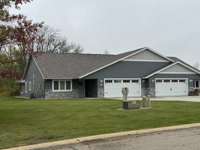 Residential 6803739