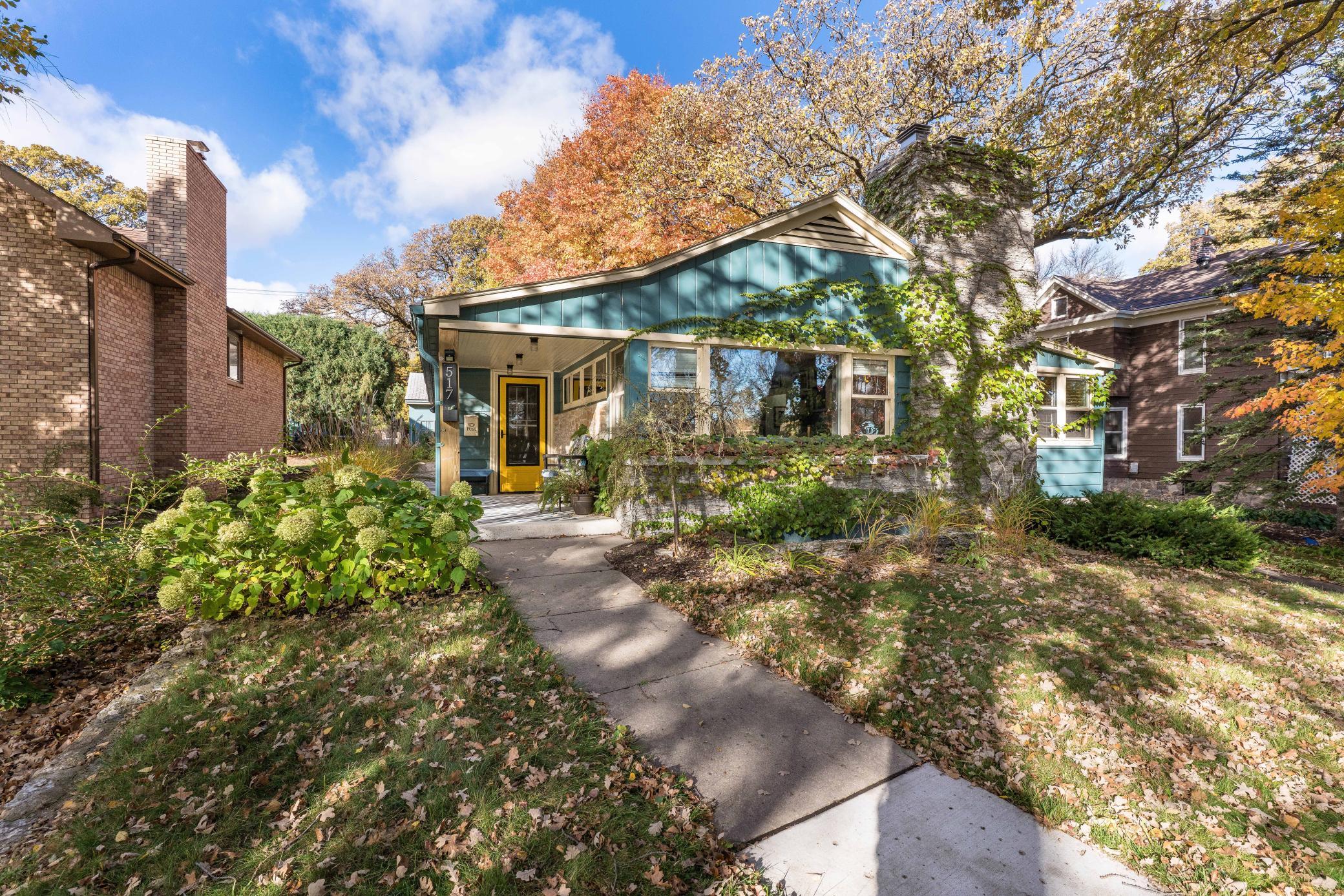 Lakehome 6803787