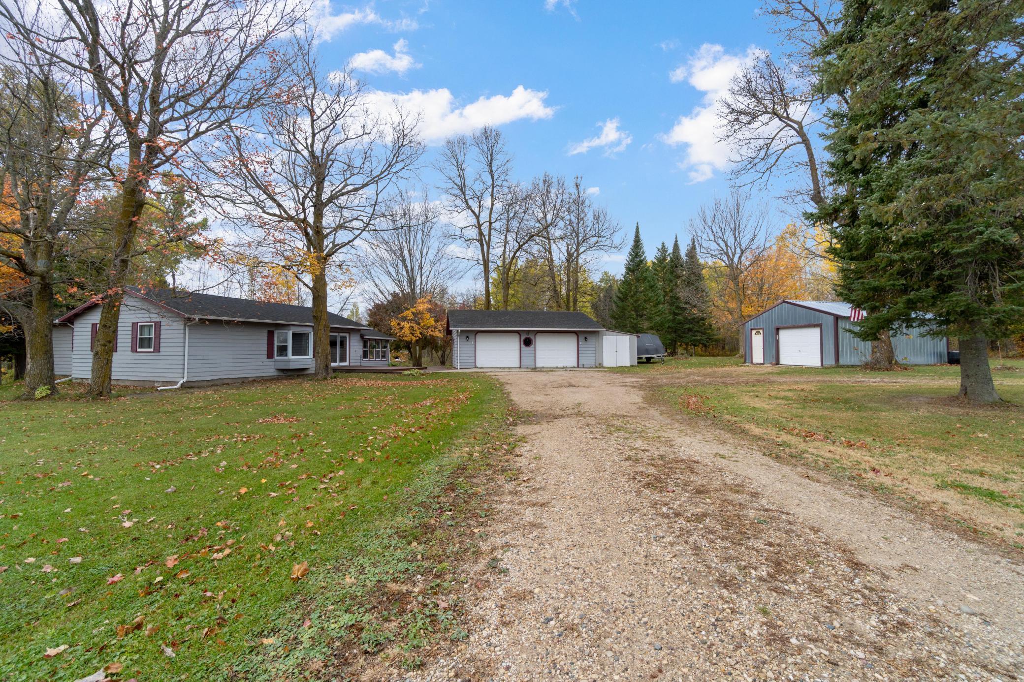Residential 6803914
