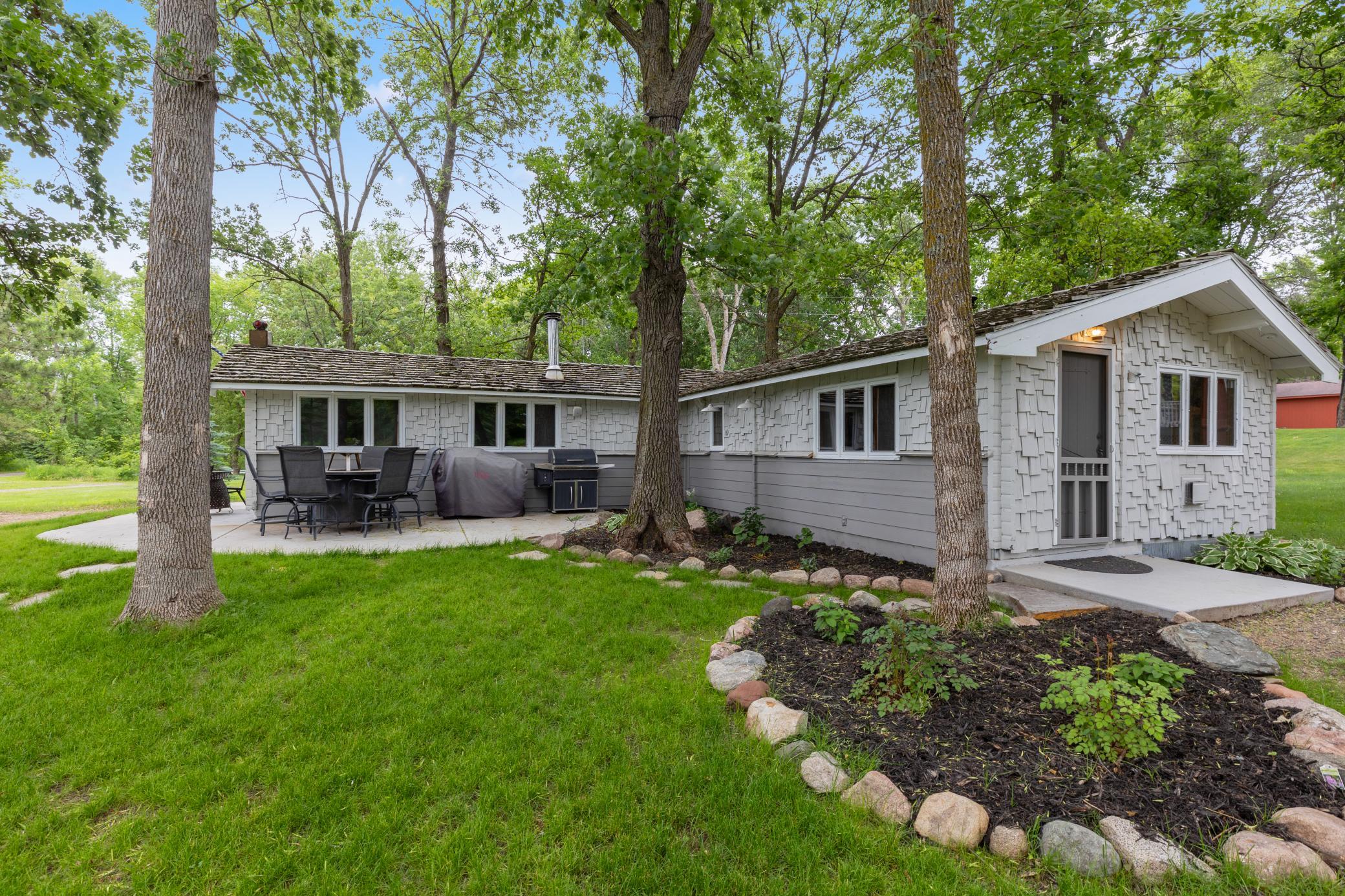 Lakehome 6804513