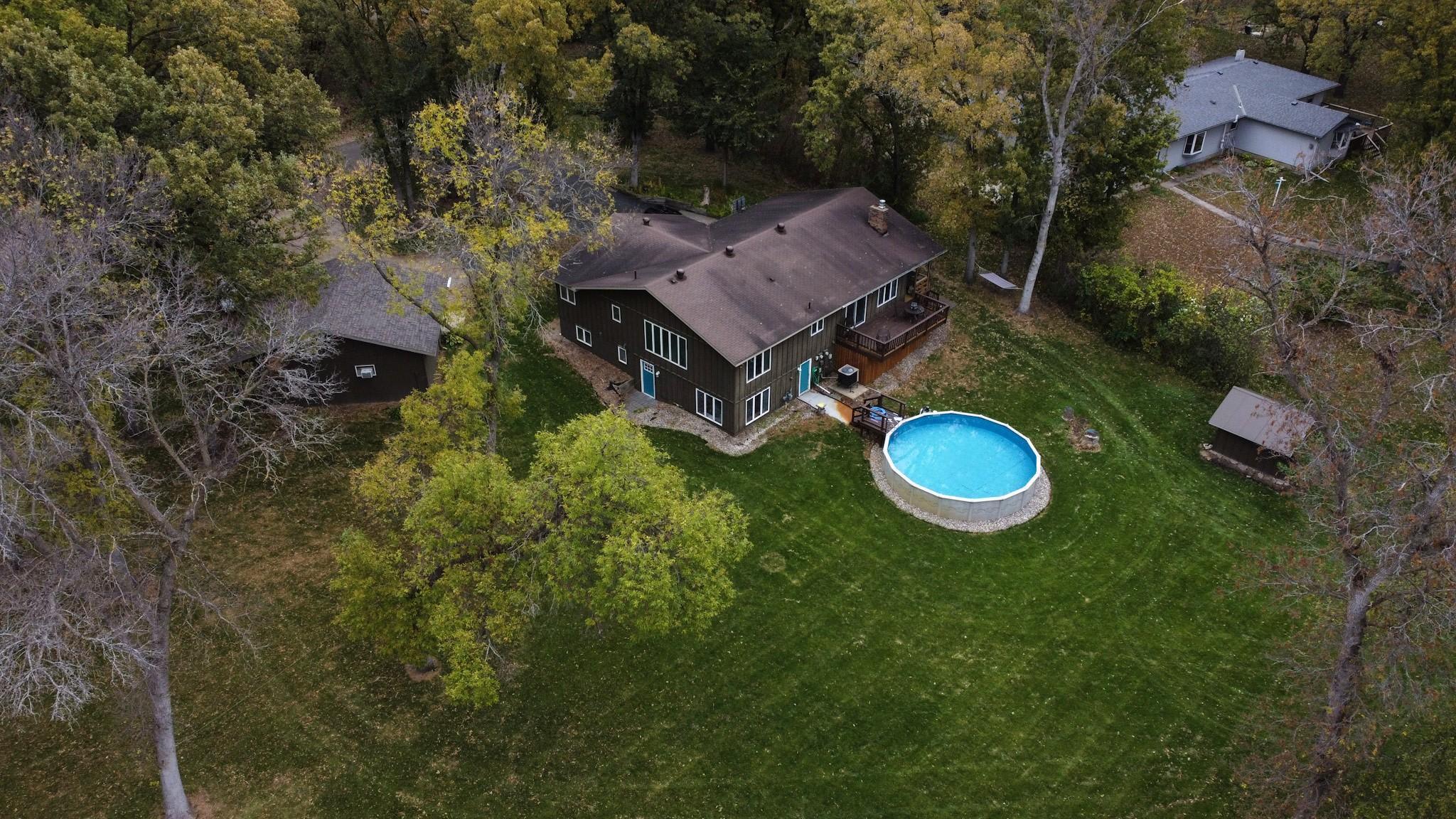 Residential 6804546