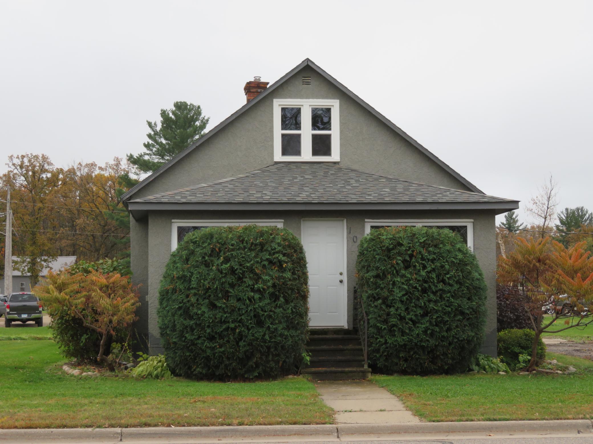 Residential 6804550