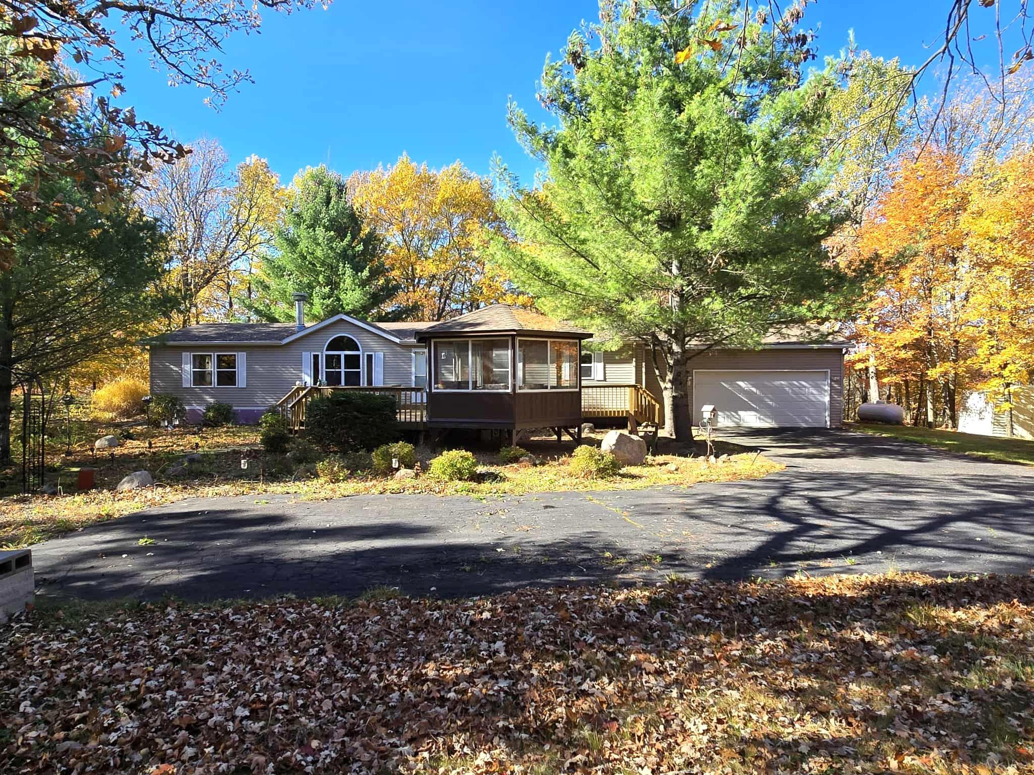 Residential 6804591