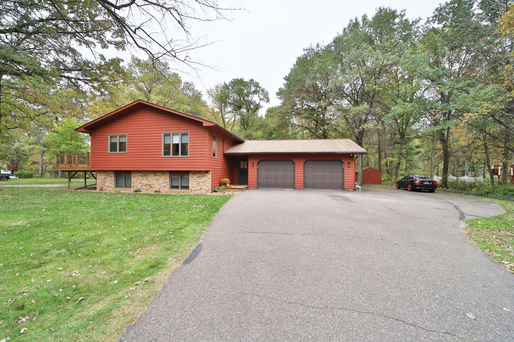Residential 6804628