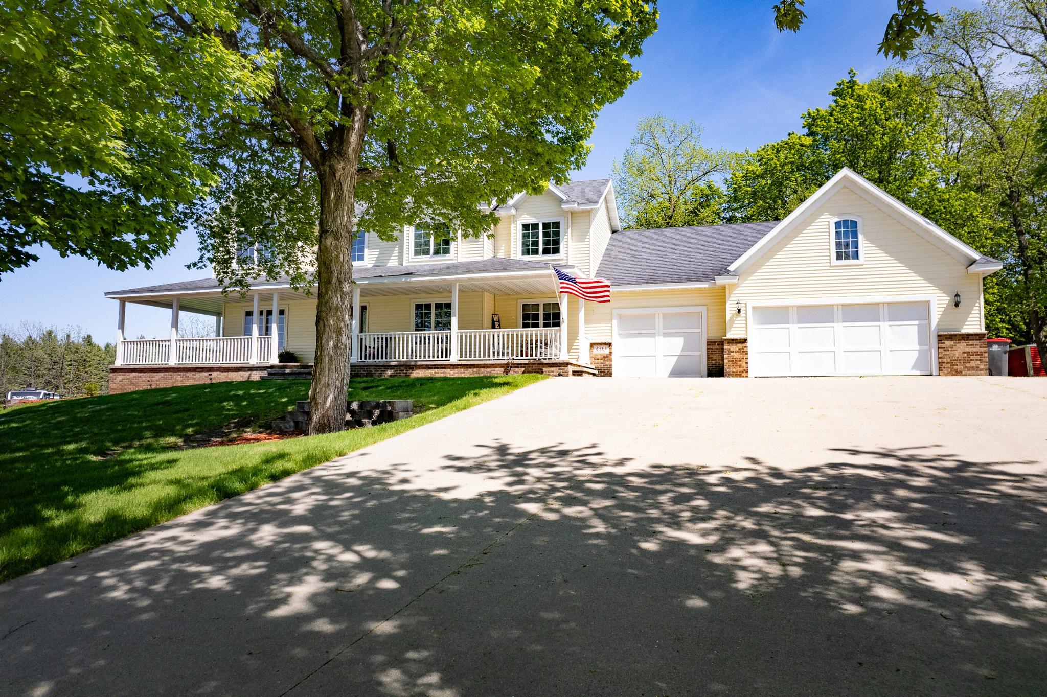 Residential 6804679