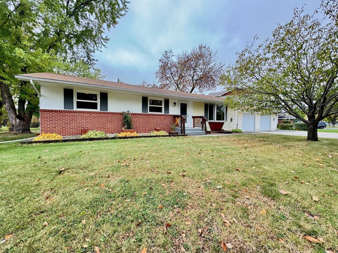Residential 6804790