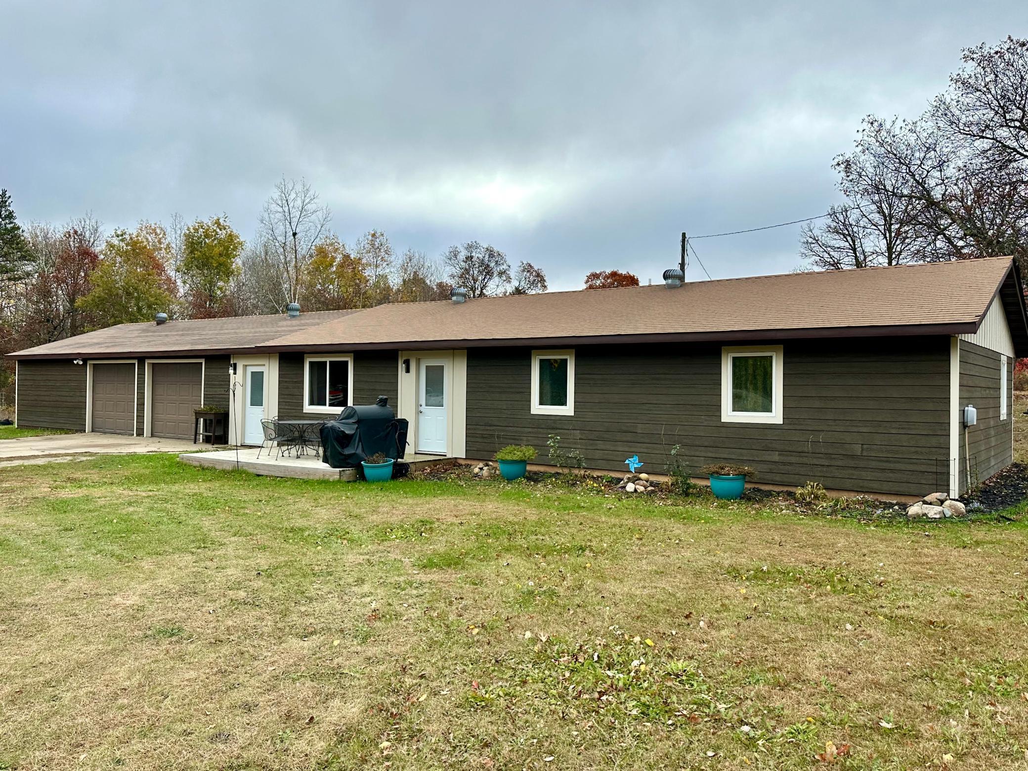 Residential 6804815