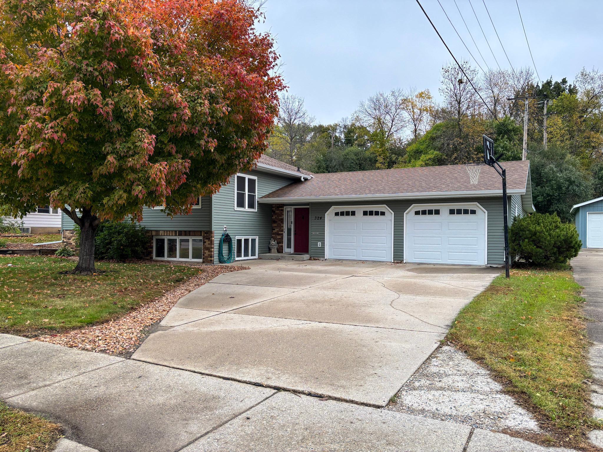 Residential 6805138