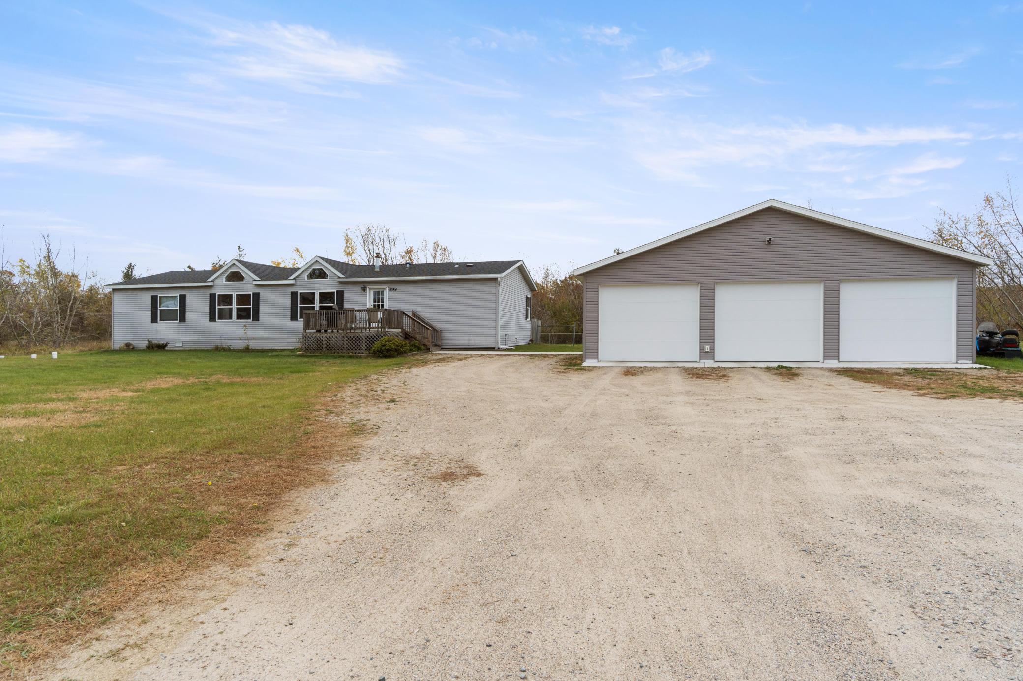 Residential 6805140