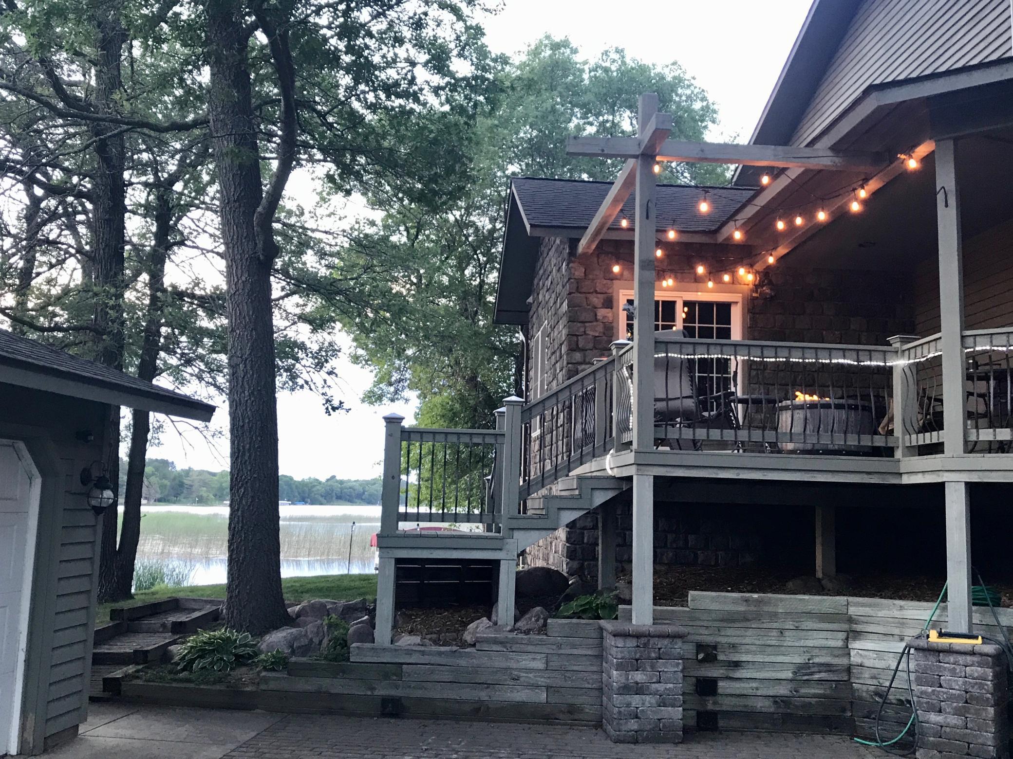 Lakehome 6805203
