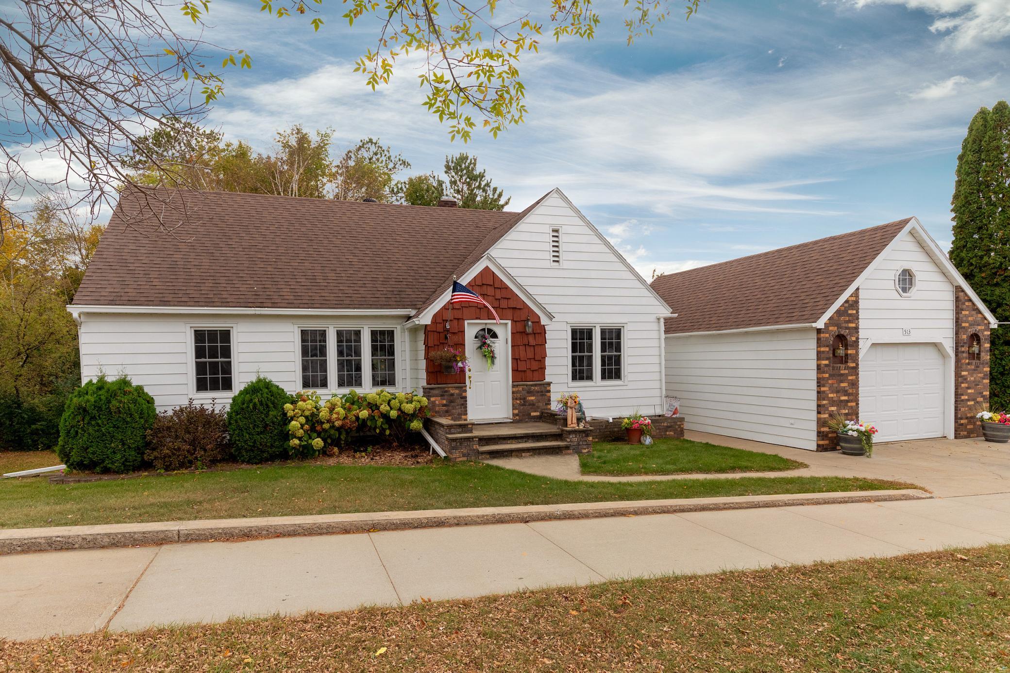 Residential 6805221