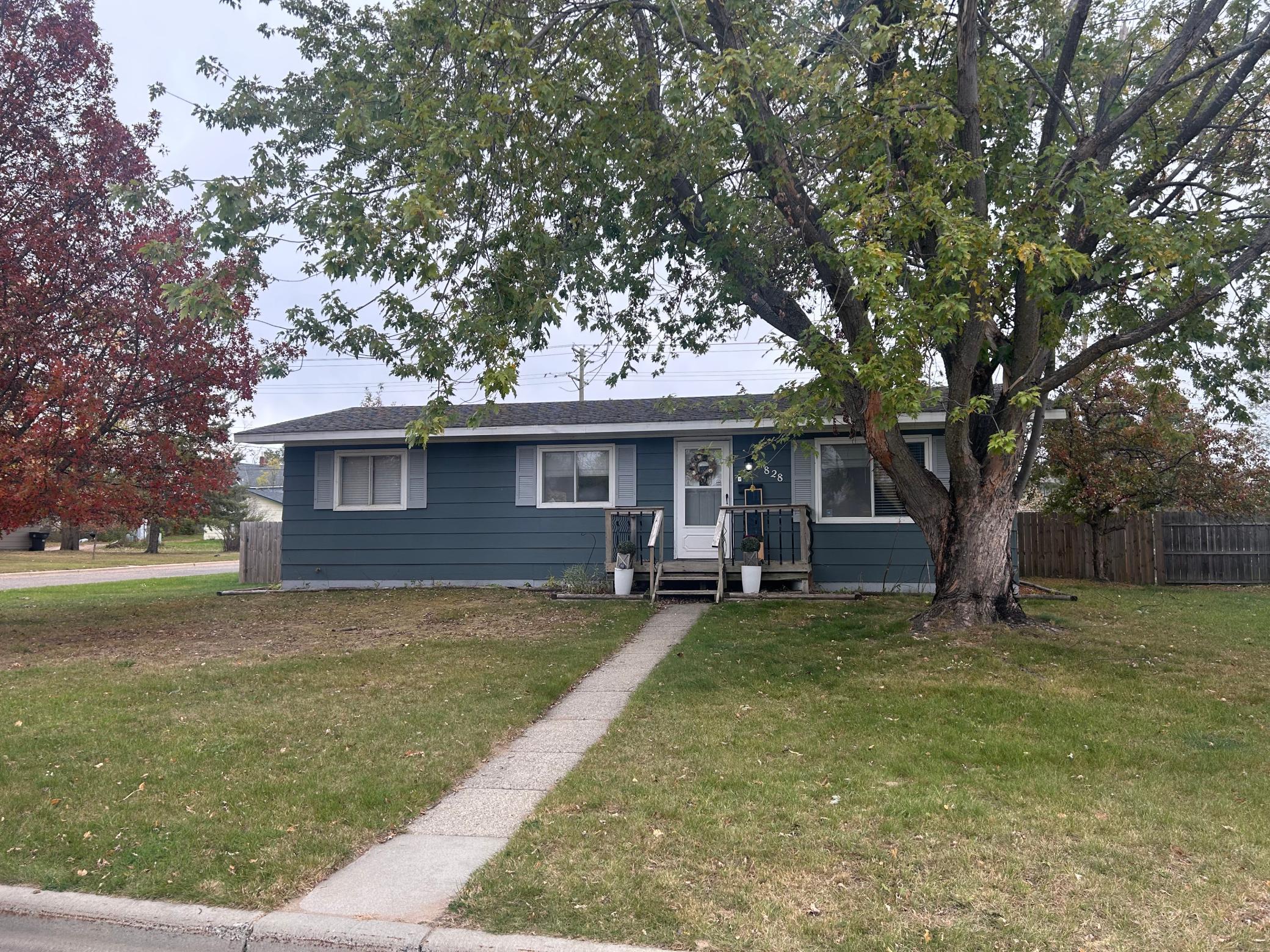 Residential 6805266