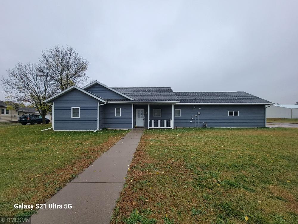 Residential 6805302