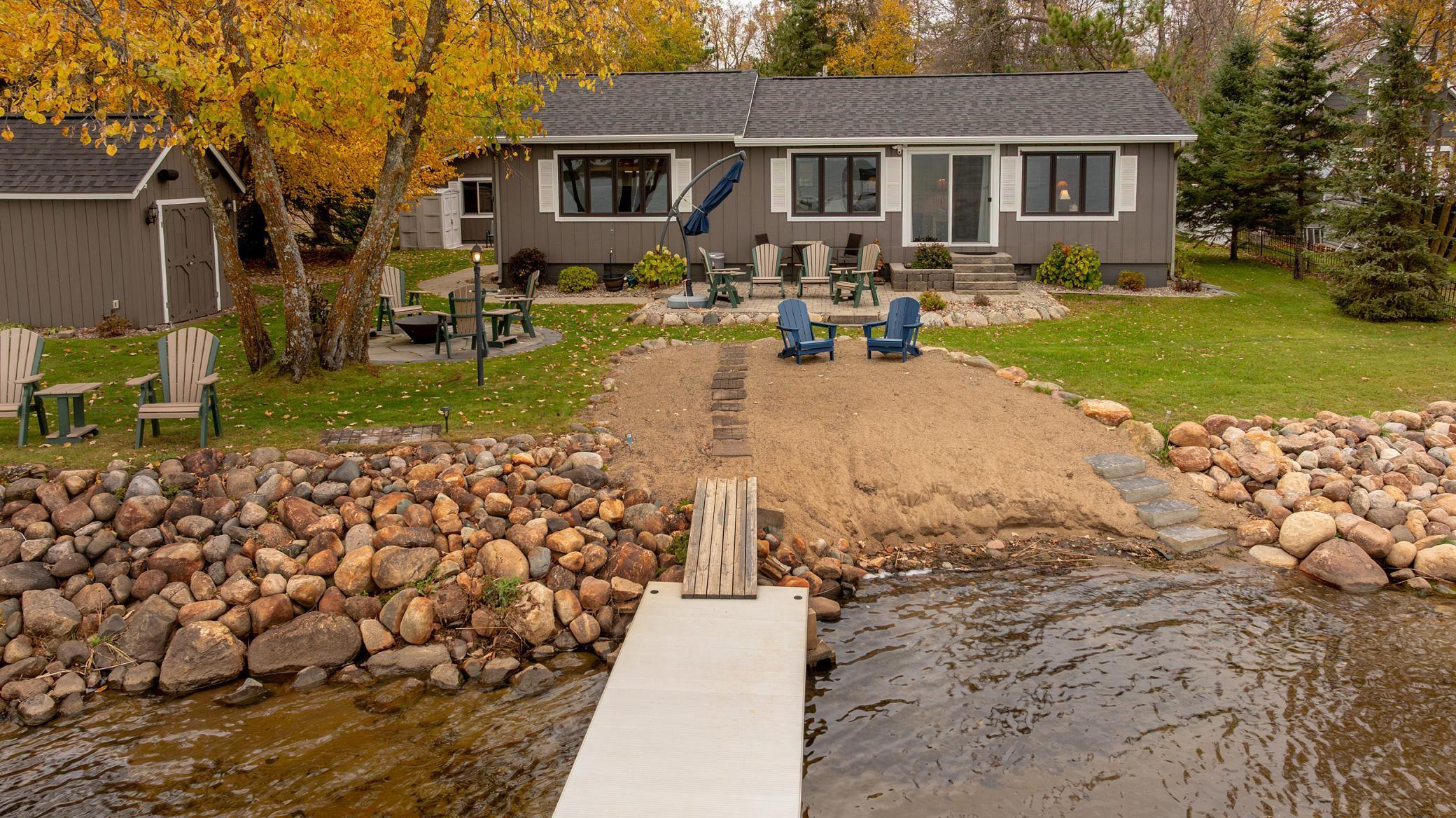 Lakehome 6805331