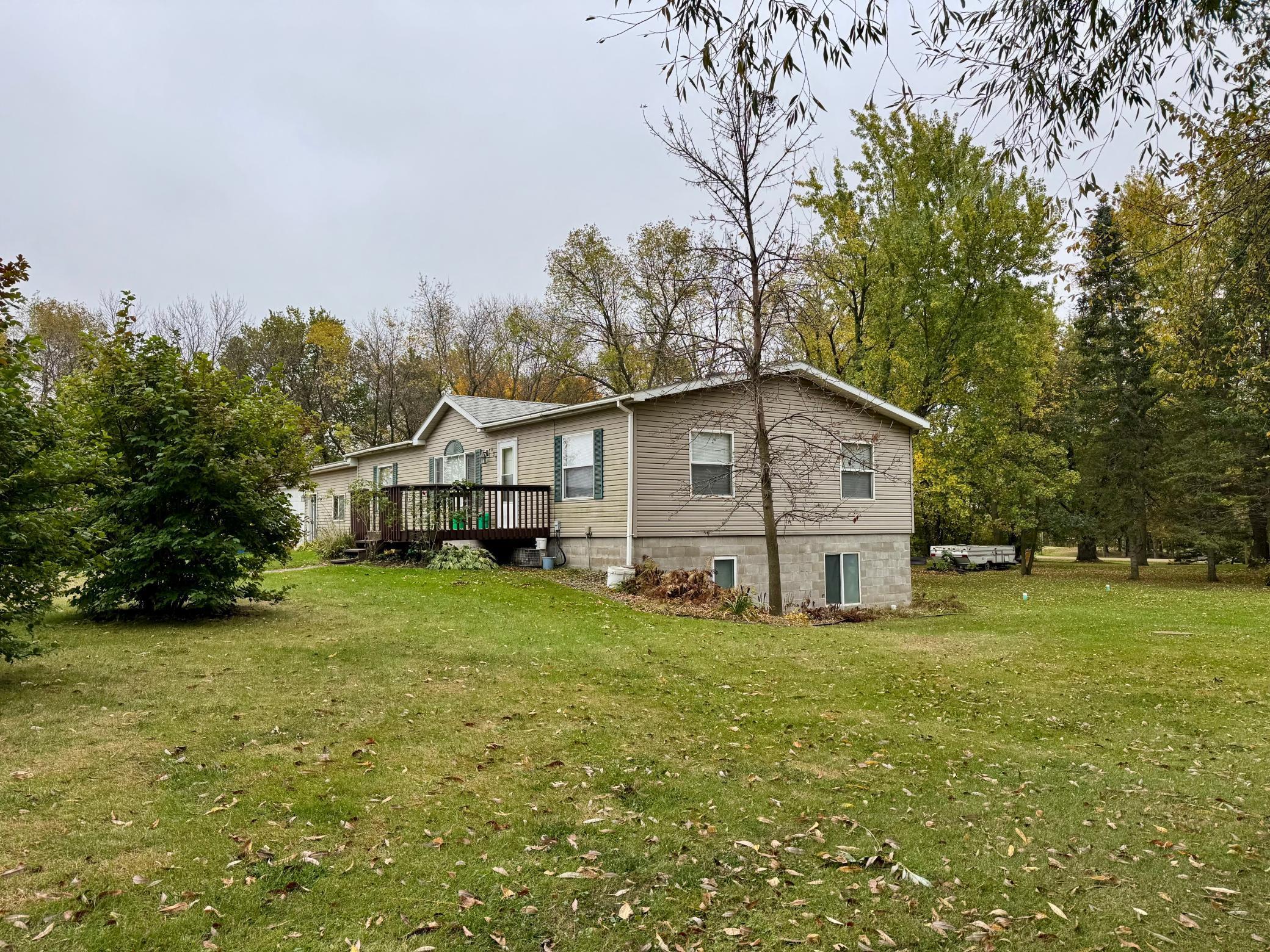 Residential 6805366