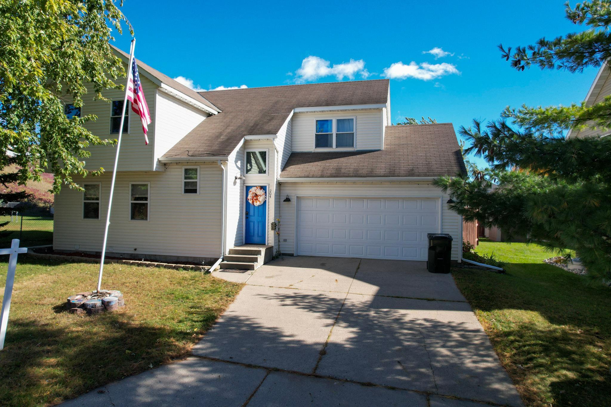 Residential 6805610