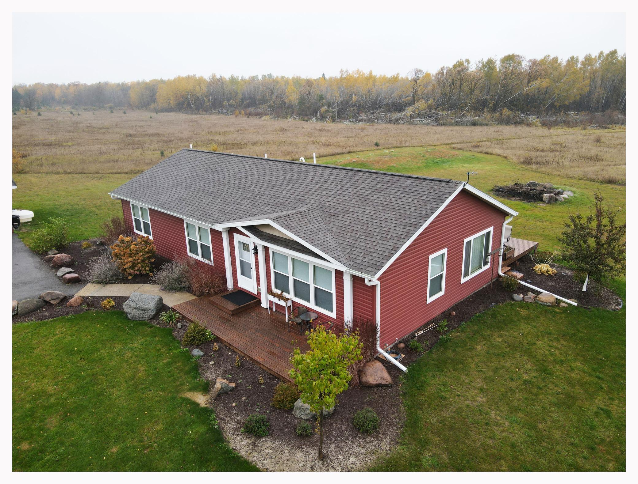 Residential 6805615