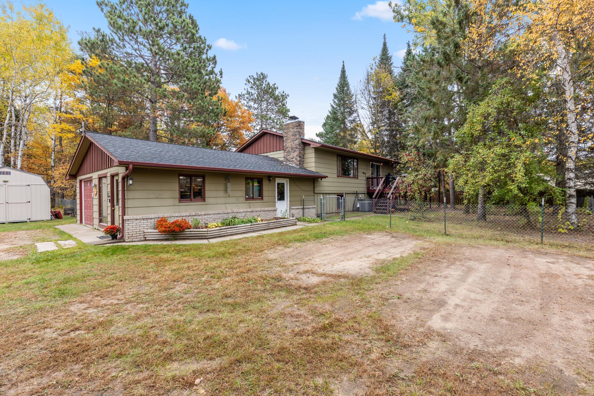 Residential 6805651
