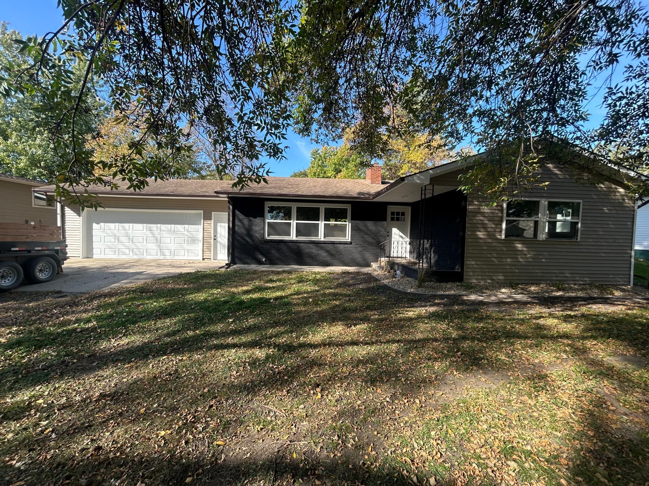 Residential 6805682