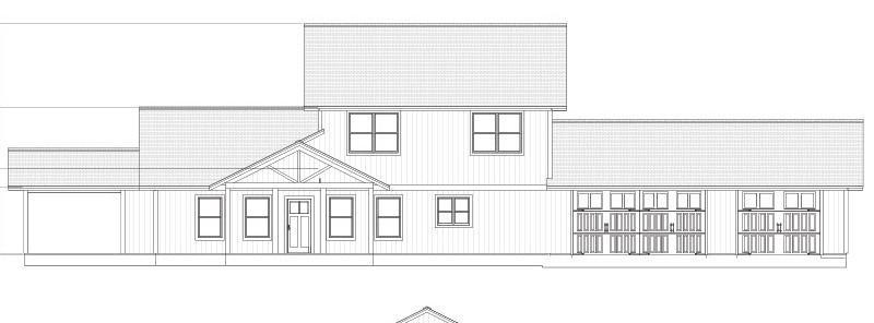 Residential 6805696