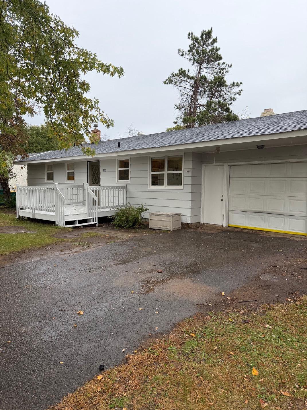Residential 6805718