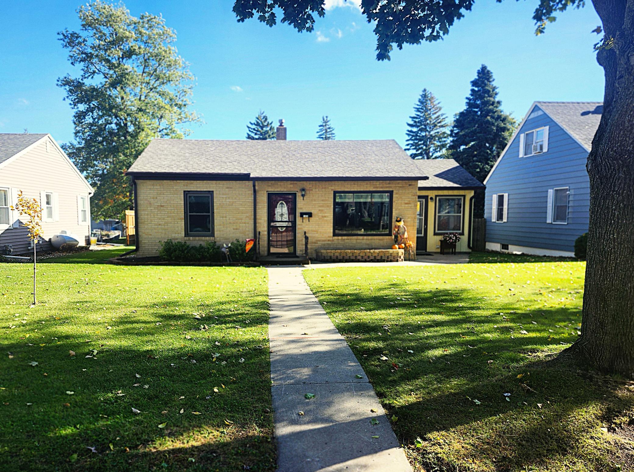 Residential 6805764