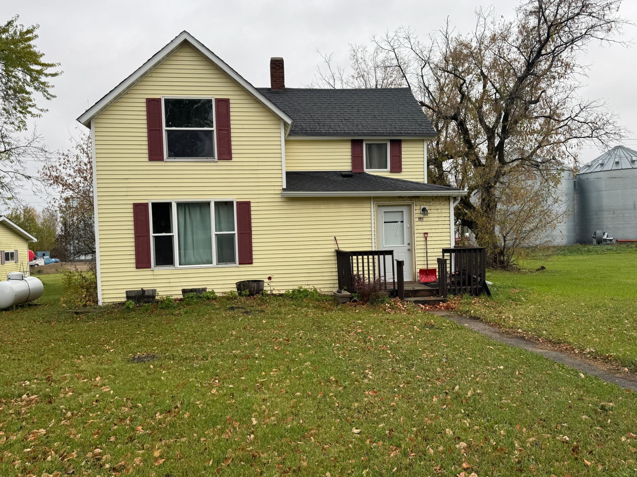 Residential 6805772