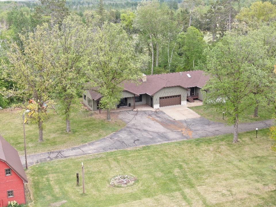 Residential 6805778