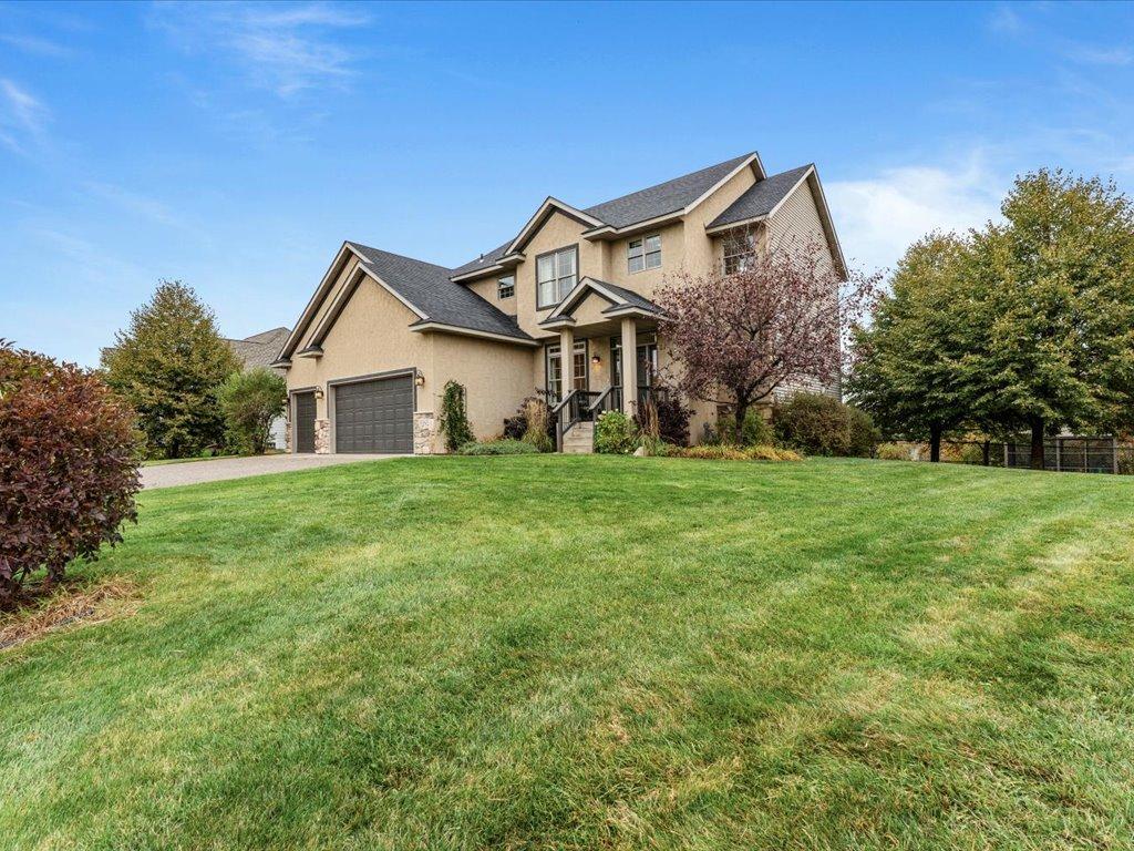 Residential 6805812
