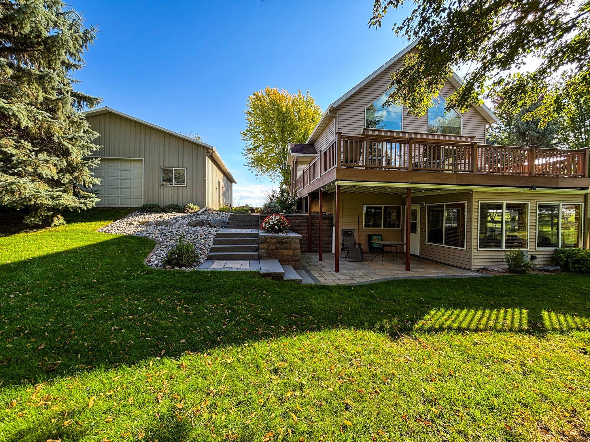 Lakehome 6805828