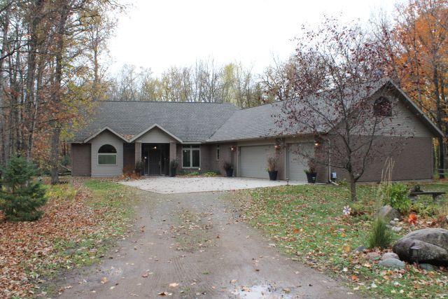 Lakehome 6805873