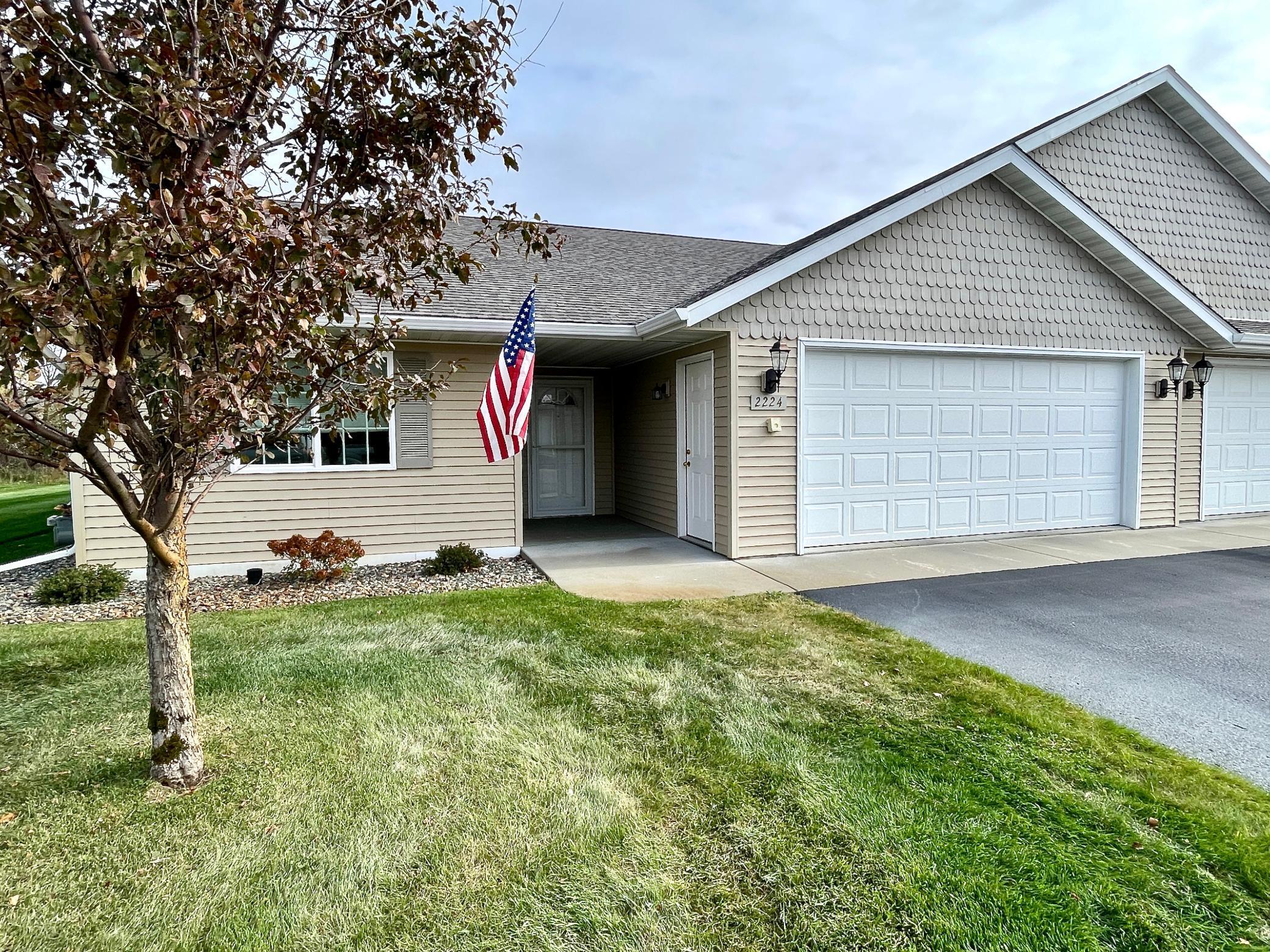 Residential 6805874