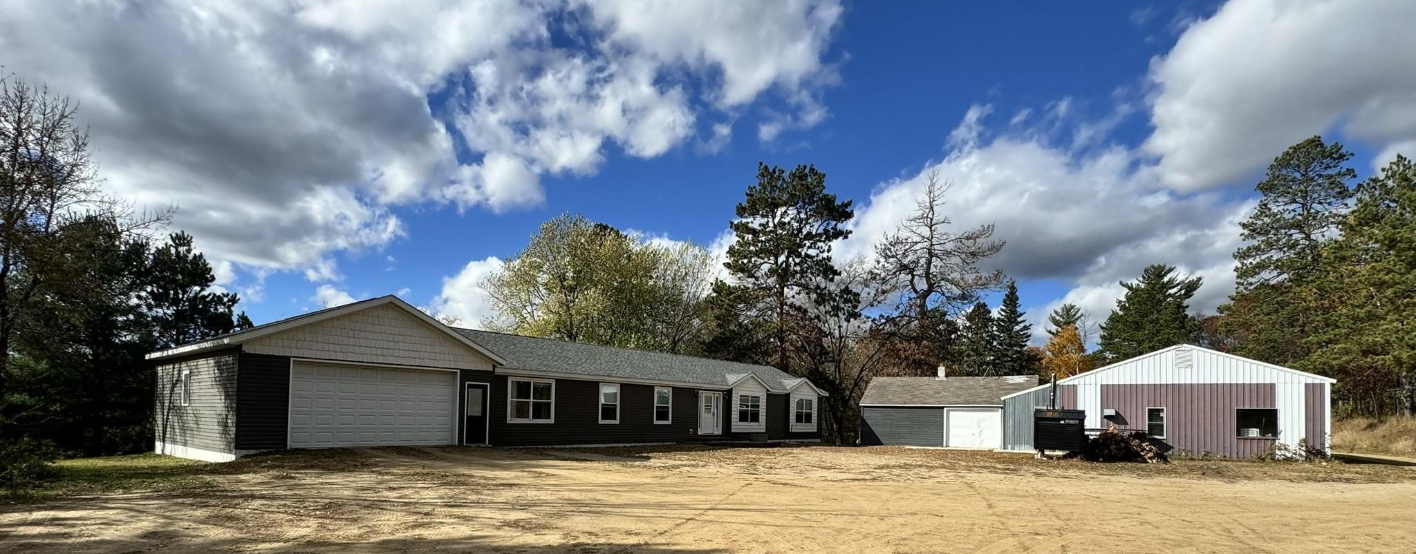 Residential 6805883